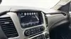 Florida Fine Cars - Used GMC YUKON 2020 WEST PALM DENALI