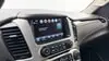 Florida Fine Cars - Used GMC YUKON 2020 WEST PALM DENALI