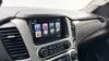 Florida Fine Cars - Used GMC YUKON 2020 WEST PALM DENALI