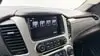 Florida Fine Cars - Used GMC YUKON 2020 WEST PALM DENALI