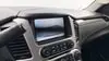 Florida Fine Cars - Used GMC YUKON 2020 WEST PALM DENALI