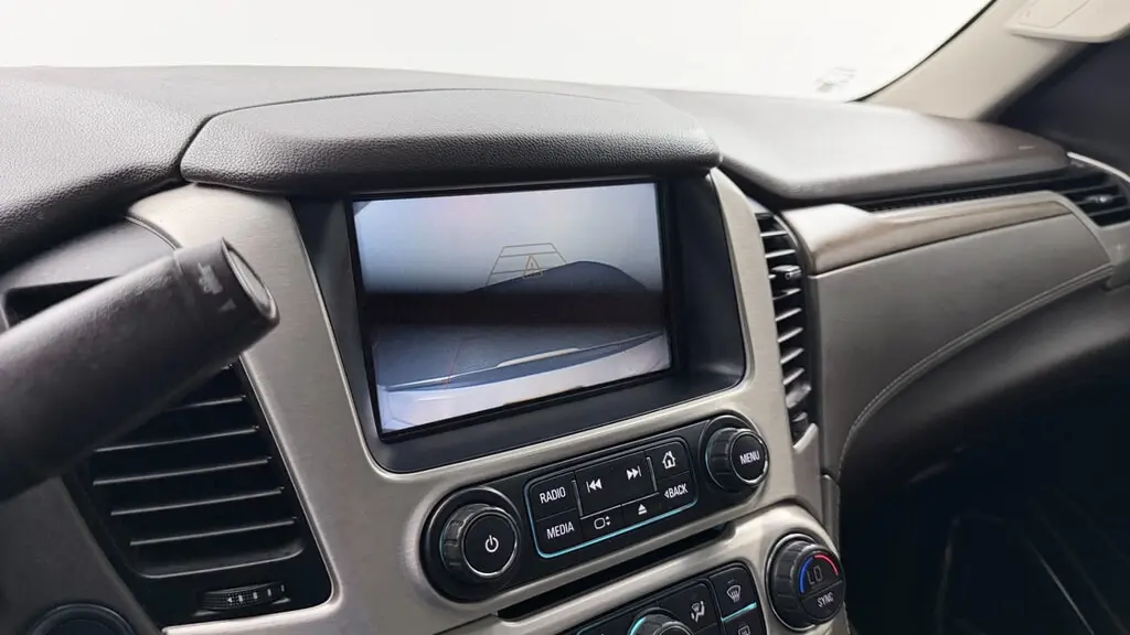 Florida Fine Cars - Used GMC YUKON 2020 WEST PALM DENALI
