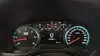 Florida Fine Cars - Used GMC YUKON 2020 WEST PALM DENALI