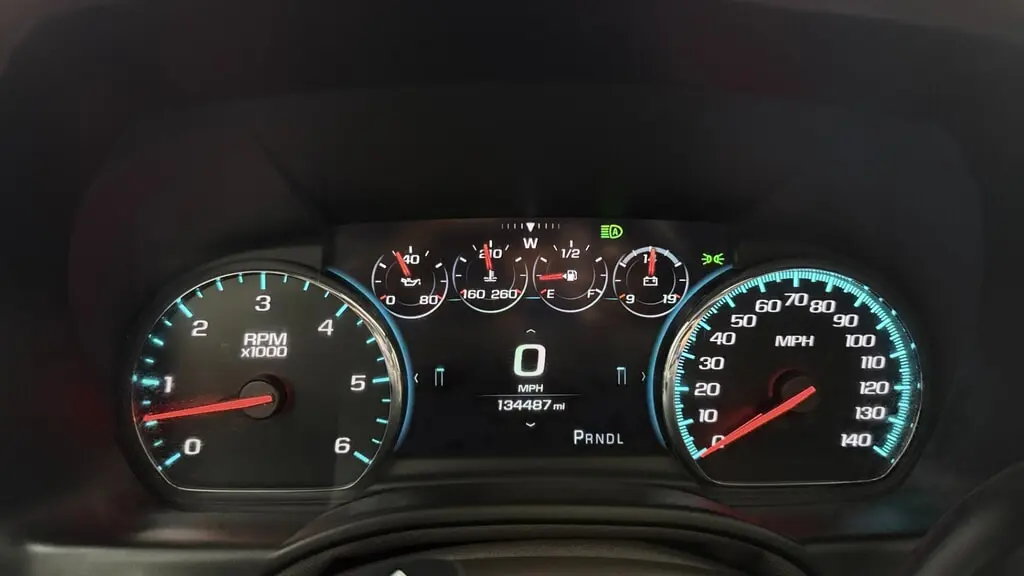 Florida Fine Cars - Used GMC YUKON 2020 WEST PALM DENALI