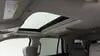 Florida Fine Cars - Used GMC YUKON 2020 WEST PALM DENALI