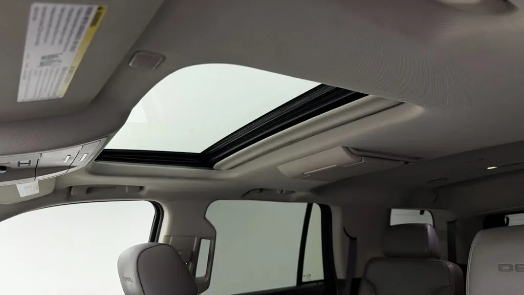 Florida Fine Cars - Used GMC YUKON 2020 WEST PALM DENALI