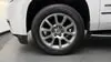 Florida Fine Cars - Used GMC YUKON 2020 WEST PALM DENALI