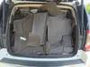 Florida Fine Cars - Used GMC YUKON 2020 WEST PALM DENALI