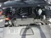 Florida Fine Cars - Used GMC YUKON 2020 WEST PALM DENALI
