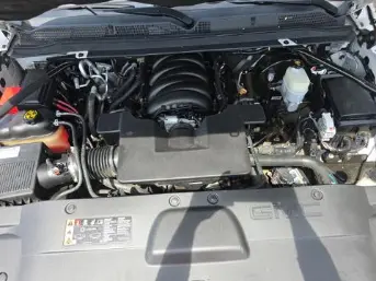 Florida Fine Cars - Used GMC YUKON 2020 WEST PALM DENALI