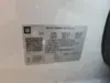 Florida Fine Cars - Used GMC YUKON 2020 WEST PALM DENALI