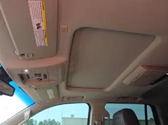 Florida Fine Cars - Used GMC YUKON 2020 WEST PALM DENALI