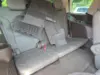 Florida Fine Cars - Used GMC YUKON 2020 WEST PALM DENALI