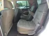 Florida Fine Cars - Used GMC YUKON 2020 WEST PALM DENALI