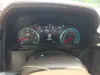 Florida Fine Cars - Used GMC YUKON 2020 WEST PALM DENALI