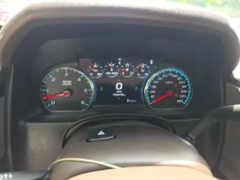 Florida Fine Cars - Used GMC YUKON 2020 WEST PALM DENALI