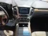 Florida Fine Cars - Used GMC YUKON 2020 WEST PALM DENALI