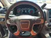 Florida Fine Cars - Used GMC YUKON 2020 WEST PALM DENALI