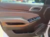 Florida Fine Cars - Used GMC YUKON 2020 WEST PALM DENALI