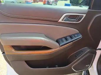 Florida Fine Cars - Used GMC YUKON 2020 WEST PALM DENALI