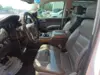 Florida Fine Cars - Used GMC YUKON 2020 WEST PALM DENALI