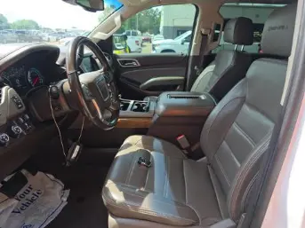 Florida Fine Cars - Used GMC YUKON 2020 WEST PALM DENALI