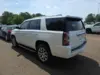 Florida Fine Cars - Used GMC YUKON 2020 WEST PALM DENALI