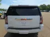 Florida Fine Cars - Used GMC YUKON 2020 WEST PALM DENALI