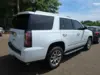 Florida Fine Cars - Used GMC YUKON 2020 WEST PALM DENALI