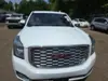 Florida Fine Cars - Used GMC YUKON 2020 WEST PALM DENALI