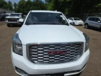 Florida Fine Cars - Used GMC YUKON 2020 WEST PALM DENALI