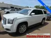 Florida Fine Cars - Used GMC YUKON 2020 WEST PALM DENALI