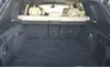 Florida Fine Cars - Used BMW X5 2021 MIAMI M50I