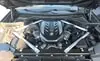 Florida Fine Cars - Used BMW X5 2021 MIAMI M50I