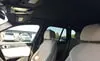 Florida Fine Cars - Used BMW X5 2021 MIAMI M50I