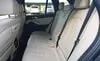 Florida Fine Cars - Used BMW X5 2021 MIAMI M50I