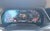 Florida Fine Cars - Used BMW X5 2021 MIAMI M50I