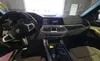 Florida Fine Cars - Used BMW X5 2021 MIAMI M50I
