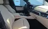 Florida Fine Cars - Used BMW X5 2021 MIAMI M50I
