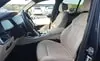 Florida Fine Cars - Used BMW X5 2021 MIAMI M50I