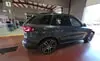 Florida Fine Cars - Used BMW X5 2021 MIAMI M50I
