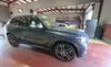 Florida Fine Cars - Used BMW X5 2021 MIAMI M50I