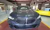 Florida Fine Cars - Used BMW X5 2021 MIAMI M50I