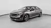 Florida Fine Cars - Used HONDA CIVIC 2019 ORLANDO LX