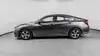 Florida Fine Cars - Used HONDA CIVIC 2019 ORLANDO LX