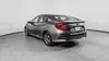Florida Fine Cars - Used HONDA CIVIC 2019 ORLANDO LX