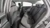 Florida Fine Cars - Used HONDA CIVIC 2019 ORLANDO LX
