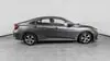 Florida Fine Cars - Used HONDA CIVIC 2019 ORLANDO LX