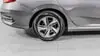 Florida Fine Cars - Used HONDA CIVIC 2019 ORLANDO LX