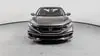 Florida Fine Cars - Used HONDA CIVIC 2019 ORLANDO LX